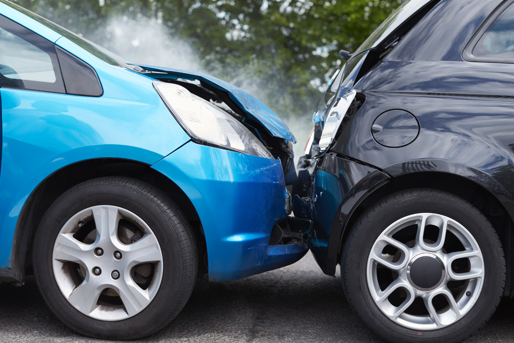 Auto Collision Repair