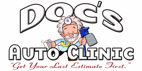 docs logo (1)